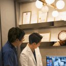 더자연치과의원 이미지