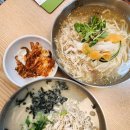 장림16-2 이미지