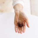 미앤유의원 이미지