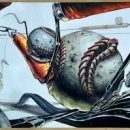 지금미술학원 이미지