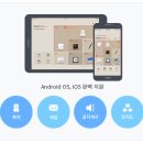 더존PC 네이버블로그