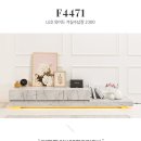H5968 네이버블로그