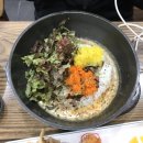 알촌(원광대점) 이미지