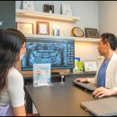 원스탑치과의원 이미지