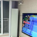 1-3(삼성2) | 삼성 무풍에어컨 2in1 3년 솔직 후기, 신생아·두 아이 가정 거실·안방 에어컨 추천