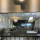 진동식당 이미지