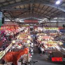 제일시장상가 이미지