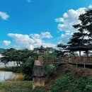 강선대화장실 이미지