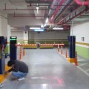 호텔카카오2호점 이미지