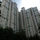 CU남양주청학점 이미지