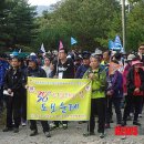 중앙산소 이미지