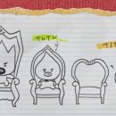 태형 네이버블로그