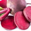 영양제분소 이미지