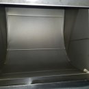 동아공업고등학교 이미지