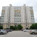 분당-397 이미지