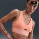 현대프로세탁 | 다산 현대아울렛 나이키 브라탑, 반팔 러닝 탑 구매 후기