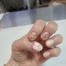 규리네일 이미지