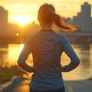 석수역(1호선) 공중화장실 | 1호선 석수역 근처 러닝하기 좋은 코스 추천 TOP 7