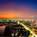 태양민박 이미지