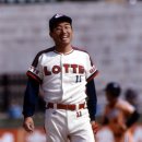 [KBO] 88년도 한국프로야구선수협 창단 실패 과정 이미지