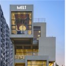 DGB 건축사사무소 이미지