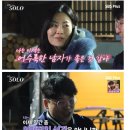 길음역온누리약국 이미지