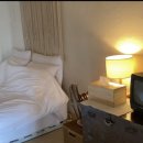 남해할무니댁 이미지