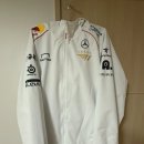 티원(T-Won) | 2024 T1 월즈 우승 기념 5성 자켓 XL