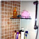 이안테크 이미지