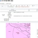 강원탑공인중개사사무소 이미지