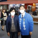 작전시장 이미지