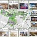 녹원빌딩 이미지