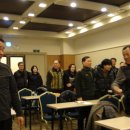 서울전자고등학교 이미지