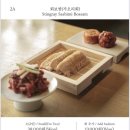 정담은보쌈북촌점