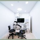 송탄의료기 이미지