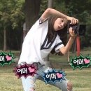 쉬어가다, 제주 864 이미지