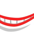 길치과의원 이미지