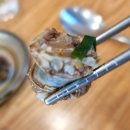 서창2동-24 | 서창2동 순대국 '개성진찹쌀순대' 후기