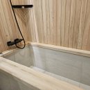 브라운도트호텔 김해시청점 이미지