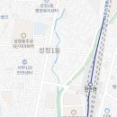 천안뉴타운공인중개사사무소 이미지