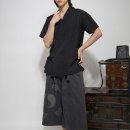 추석한복! 부모님께는 조금 특별한 선물! 편한 가을 개량한복 후기