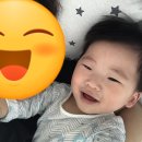 (주)문화밥