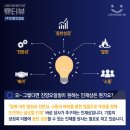 진양기업(주) 이미지