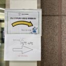 그림책 테라피 엄마 먼저 그림책 이미지