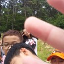 탄현초등학교 이미지