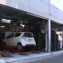 용산카센터 이미지