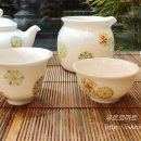 심원마트 이미지