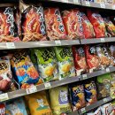 CU 기장아쿠아월드점 이미지