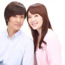 한류문화산업 주식회사 이미지