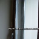 월배 쌍용 예가 101동 9층 35평형 공사진행 자료사진을 공개합니다.^^ 이미지